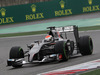 Wallpaper GP CINA 2014 1680x1050, Sfondi Desktop F1