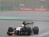 Wallpaper GP CINA 2014 1680x1050, Sfondi Desktop F1