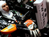 Wallpaper GP CINA 2014 1680x1050, Sfondi Desktop F1