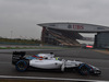 Wallpaper GP CINA 2014 1680x1050, Sfondi Desktop F1