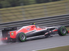 Wallpaper GP CINA 2014 1680x1050, Sfondi Desktop F1