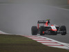 Wallpaper GP CINA 2014 1680x1050, Sfondi Desktop F1