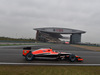 GP CINA 1680x1050
