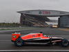 Wallpaper GP CINA 2014 1680x1050, Sfondi Desktop F1