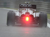Wallpaper GP CINA 2014 1680x1050, Sfondi Desktop F1