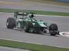 Wallpaper GP CINA 2014 1680x1050, Sfondi Desktop F1