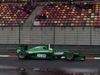 Wallpaper GP CINA 2014 1680x1050, Sfondi Desktop F1