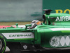 Wallpaper GP CINA 2014 1680x1050, Sfondi Desktop F1