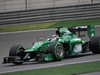 Wallpaper GP CINA 2014 1680x1050, Sfondi Desktop F1