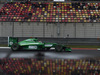 Wallpaper GP CINA 2014 1680x1050, Sfondi Desktop F1