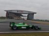 Wallpaper GP CINA 2014 1680x1050, Sfondi Desktop F1