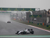 Wallpaper GP CINA 2014 1680x1050, Sfondi Desktop F1