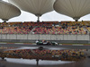 Wallpaper GP CINA 2014 1680x1050, Sfondi Desktop F1