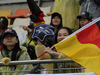 Wallpaper GP CINA 2014 1680x1050, Sfondi Desktop F1