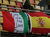 Wallpaper GP CINA 2014 1680x1050, Sfondi Desktop F1