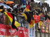 Wallpaper GP CINA 2014 1680x1050, Sfondi Desktop F1