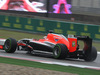Wallpaper GP CINA 2014 1680x1050, Sfondi Desktop F1