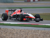Wallpaper GP CINA 2014 1680x1050, Sfondi Desktop F1
