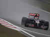 Wallpaper GP CINA 2014 1680x1050, Sfondi Desktop F1