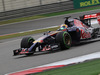 Wallpaper GP CINA 2014 1680x1050, Sfondi Desktop F1