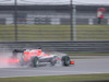 Wallpaper GP CINA 2014 1680x1050, Sfondi Desktop F1