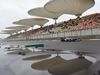 Wallpaper GP CINA 2014 1680x1050, Sfondi Desktop F1