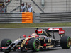 Wallpaper GP CINA 2014 1680x1050, Sfondi Desktop F1