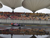 Wallpaper GP CINA 2014 1680x1050, Sfondi Desktop F1
