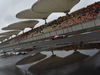 Wallpaper GP CINA 2014 1680x1050, Sfondi Desktop F1