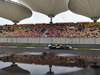Wallpaper GP CINA 2014 1680x1050, Sfondi Desktop F1