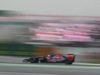 Wallpaper GP CINA 2014 1680x1050, Sfondi Desktop F1