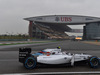 Wallpaper GP CINA 2014 1680x1050, Sfondi Desktop F1