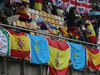 Wallpaper GP CINA 2014 1680x1050, Sfondi Desktop F1