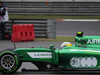 Wallpaper GP CINA 2014 1680x1050, Sfondi Desktop F1