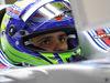 Wallpaper GP CINA 2014 1680x1050, Sfondi Desktop F1