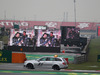 GP CINA 1680x1050