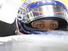 Wallpaper GP CINA 2014 1680x1050, Sfondi Desktop F1
