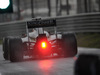 Wallpaper GP CINA 2014 1680x1050, Sfondi Desktop F1
