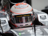 Wallpaper GP CINA 2014 1680x1050, Sfondi Desktop F1