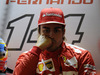 Wallpaper GP CINA 2014 1680x1050, Sfondi Desktop F1