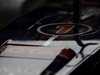 Wallpaper GP CINA 2014 1680x1050, Sfondi Desktop F1