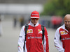 Wallpaper GP CINA 2014 1680x1050, Sfondi Desktop F1