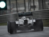Wallpaper GP CINA 2014 1680x1050, Sfondi Desktop F1
