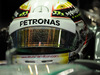 Wallpaper GP CINA 2014 1680x1050, Sfondi Desktop F1