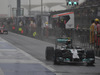Wallpaper GP CINA 2014 1680x1050, Sfondi Desktop F1