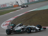 Wallpaper GP CINA 2014 1680x1050, Sfondi Desktop F1