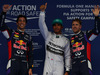 Wallpaper GP CINA 2014 1680x1050, Sfondi Desktop F1