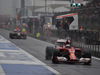 Wallpaper GP CINA 2014 1680x1050, Sfondi Desktop F1