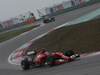 Wallpaper GP CINA 2014 1680x1050, Sfondi Desktop F1