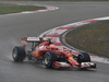 Wallpaper GP CINA 2014 1680x1050, Sfondi Desktop F1